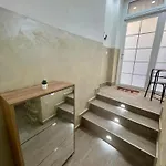 House Karol Apartamento Nápoles