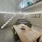 Apartamento House Karol Nápoles
