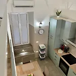 Apartamento House Karol