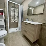 Apartamento House Karol