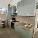 House Karol Apartamento *