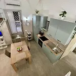 Apartamento House Karol *