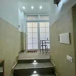 House Karol Apartamento *