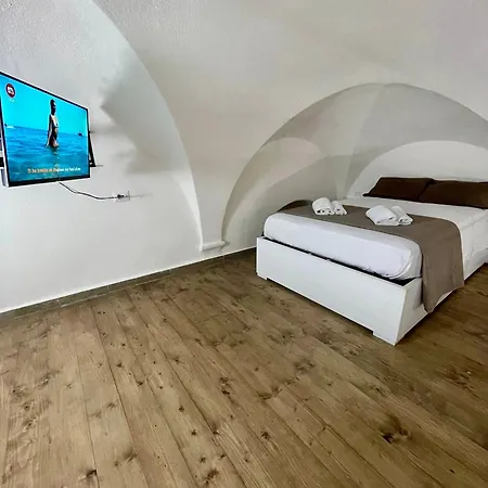 House Karol Apartman