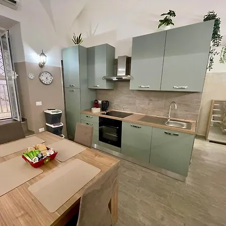 House Karol *