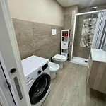 דירה House Karol *