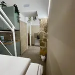 House Karol * נאפולי