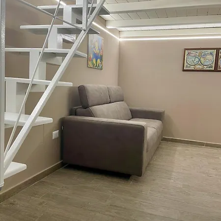 House Karol