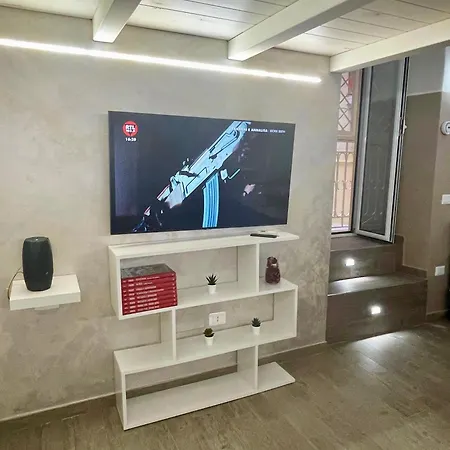 House Karol